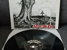 ISD After The Fire Vinyl LP Original 1985 ROR