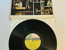 NM - Kinks LP  -“The Kinks Greatest Hits