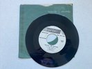 Sonny and Cher Baby Don't Go and Walkin' the Quetzal Reprise Vinyl Record