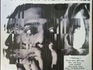 ROBERT GLASPER EXPERIMENT Black Radio BLUE NOTE 2 X LP Vinyl Brand New SEALED