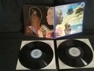 Jazz 2x LP MILES DAVIS Bitches Brew Stampa 87 Remastered from Analog Tapes NM
