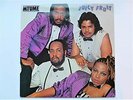 MTUME - Mtume / Juicy Fruit - Vinyl - **BRAND NEW/STILL SEALED** - RARE