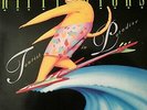 THE RIPPINGTONS - Tourist In Paradise - Vinyl - **BRAND NEW/STILL SEALED**