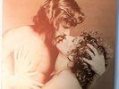 BARBRA STREISAND AND KRIS - A Star Is Born - Vinyl - Live - **NEW/STILL SEALED**