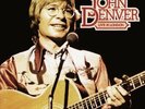 JOHN DENVER - Live In London - Vinyl - Live Extra Tracks - **NEW/ STILL SEALED**