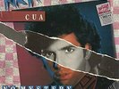 RICK CUA - No Mystery - Vinyl - **BRAND NEW/STILL SEALED**