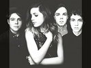 ECHOSMITH - Acoustic Dreams - Vinyl - **BRAND NEW/STILL SEALED** - RARE