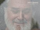 EMITT RHODES - Rainbow Ends (includes Download Card) - Vinyl - **SEALED/NEW**