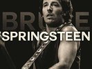 BRUCE SPRINGSTEEN - Human Rights Broadcast [12 Inch Analog] - 2 Vinyl - *NEW*