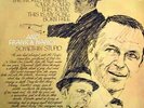 FRANK SINATRA - The World We Knew [lp] - Vinyl - **BRAND NEW/STILL SEALED**