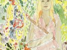 MARNIE STERN - This Is It And I Am It And You Are It And So Is That And He Is It