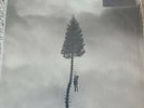 A Black Mile To The Surface [2 LP] [Vinyl] Manchester Orchestra ||