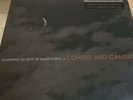 COHEED AND CAMBRIA In Keeping Secrets 2xLP