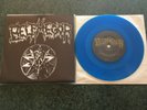 Belphegor ‎– Obscure And Deep blue 7