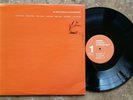 NEW MUSIC For ELECTRONIC And RECORDED MEDIA LP 1977 SIGNED by Laurie Anderson