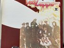“Led Zeppelin II” 1969 Atlantic SD19127 Vinyl LP Album
