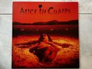 Alice in Chains Dirt 2010 Music On Vinyl 180 Gram Vinyl EU Import