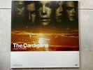 The Cardigans Gran Turismo LP 180 Gram Vinyl 2019 EU Import