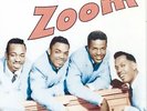 The Cadillacs 