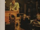 GO BETWEENS Before Hollywood UK LP 80s AUSSIE INDIE