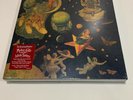 Smashing Pumpkins - Mellon Collie and The Infinite Sadness Vinyl 4xLP NEW SEALED