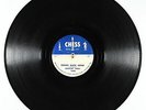 Blues 78 - Howlin' Wolf - Going Back Home - Chess - mp3