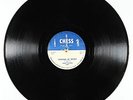 Blues 78 - Jimmy Rogers - Walking By Myself - Chess - VG+ mp3