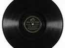 Blues 78 - Sonny Boy Williamson - Shake The Boogie - RCA Victor - mp3