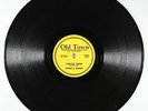 Doo-Wop 78 - Robert & Johnny - You're Mine - Old Town - mp3