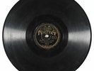 Prewar Blues 78 - Two Poor Boys - John Henry Blues - Perfect 181 - mp3