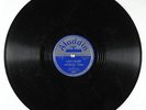 R&B 78 - Peppermint Harris - I Got Loaded - Aladdin - mp3