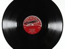 R&B 78 - Sugar Boy - Jock-A-Mo - Checker - mp3