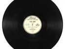 R&B 78 - Young John Watson - Gettin' Drunk - Federal - mp3 - promo