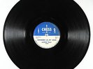 Blues 78 - Howlin' Wolf - Somebody In My Home - Chess - mp3