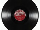 R&B Rocker 78 - Bo Diddley - Who Do You Love - Checker - mp3 - misprint