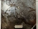 Cocteau Twins Head Over Heels LP 1983 4AD Vinyl CAD 313 UK Import