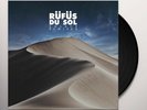RÜFÜS DU SOL - Solace Remixed (New 2xLP, Album, Limited Edition)