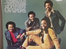 Neither One of Us  Gladys Knight and the Pips LP STMLO6107