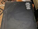 METALLICA THE BLACK ALBUM - 180 GRAM VINYL 2 LP SET REMASTERED 