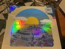 The Grateful Dead - Saint of Circumstance [Box Set] LP Vinyl Record Album 5-LP