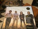Doors - Waiting for the Sun - 2 LPs 45 RPM Analogue Productions - Sealed New