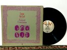 Fairport Convention – Liege & Lief, Folk Rock 1970 LP - VG Vinyl