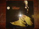 Lorez  Alexandria the great Vinyl LP   Jazz Impulse A-62