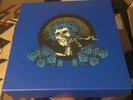 The Story Of The Grateful Dead - Vinyl Me Please Anthology, OOP, Very Rare