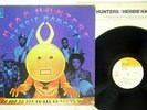 HERBIE HANCOCK HEAD HUNTERS CBS/SONY SOPL-238 JAPAN VINYL LP