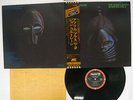JOHN COLTRANE AFRICA BRASS SESSIONS VOL.2 ABC/IMPULSE IMP-88195 JAPAN OBI LP