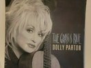 Dolly Parton Grass Is Blue Vinyl Record LP Album New Sealed 2015 Sugar Hill