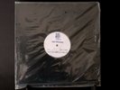 MUSIC MATTERS JAZZ, TEST PRESSING, ART BLAKEY, MOANIN, SEALED  NEW  RARE