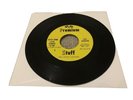 Lee Rogers Sock some love power - Premium Stuff VG+