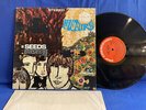THE SEEDS FUTURE GNP 2038 .  ORIGINAL USA LP EXC+